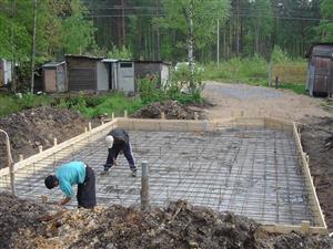 Престижные коттеджные поселки в Ленинградской области